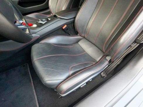 Used 2016 Lamborghini Huracan LP 610-4 Avio image 54