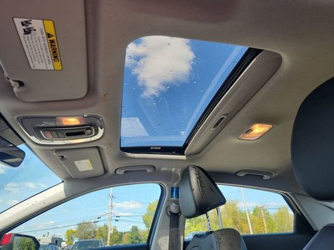 Certified 2023 Hyundai Elantra Limited image 21