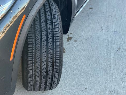 Used 2020 BMW X5 xDrive40i w/ Premium Package image 9