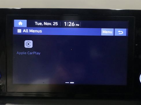 Used 2021 Hyundai Santa Fe SE image 29