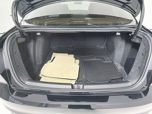Used 2015 Volkswagen Jetta TDI SEL FWD image 27