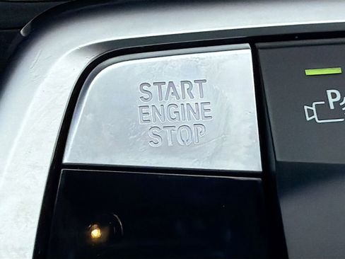 Used 2024 BMW X1 xDrive28i w/ Convenience Package image 36