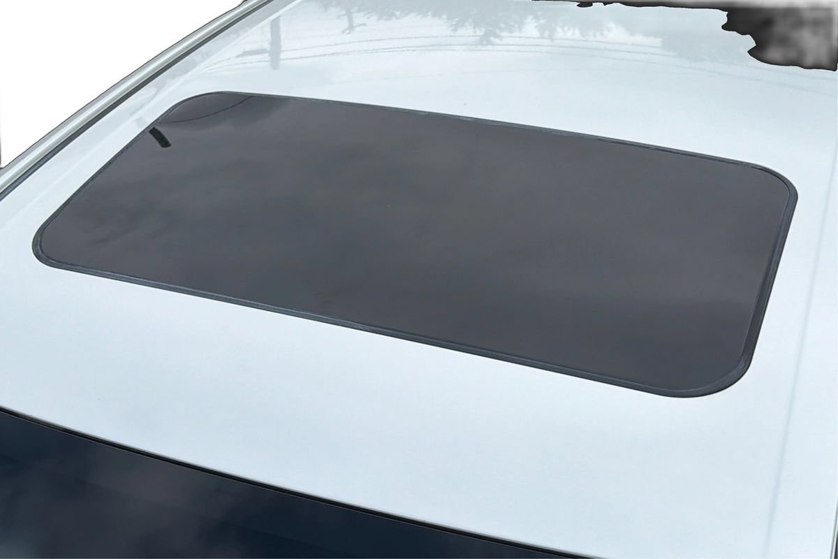 Used 2022 Toyota Avalon XSE FWD image 11
