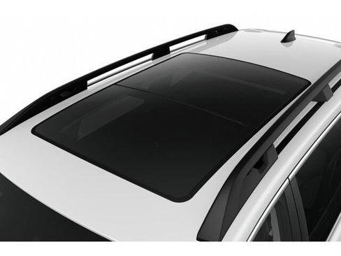 New 2026 Subaru Ascent Touring image 14