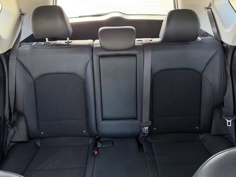 Certified 2023 Kia Soul GT-Line image 30