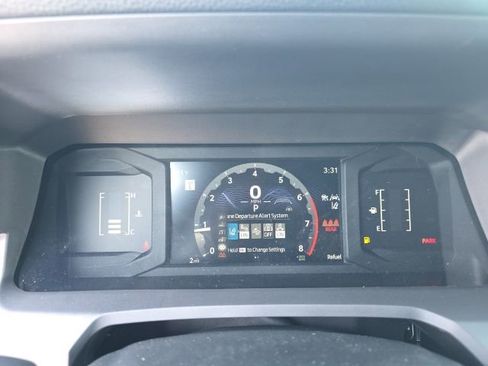 New 2026 Toyota Tacoma SR5 image 18