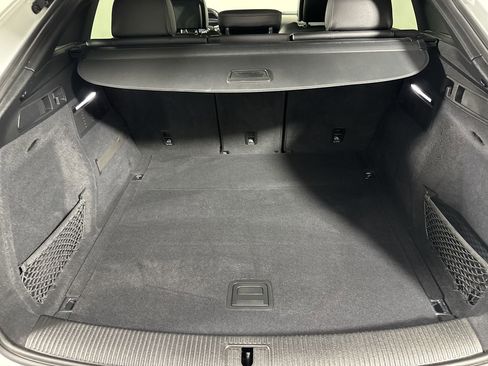 Used 2023 Audi Q5 2.0T Premium Plus w/ Premium Plus Package image 36