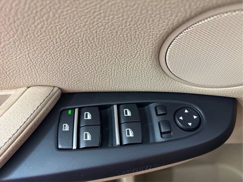 Used 2014 BMW X3 xDrive28i AWD/4WD image 40