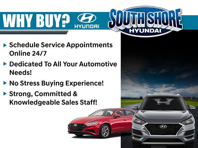 Certified 2025 Hyundai Venue SE FWD image 3