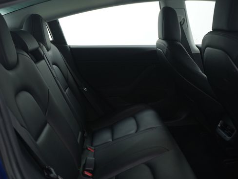 Used 2019 Tesla Model 3 Long Range image 12
