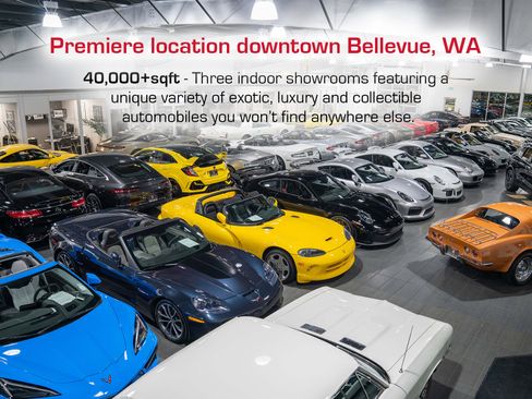 Used 2023 Dodge Charger SRT Hellcat image 2