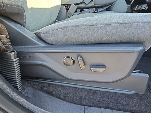 Used 2023 Ford F150 XLT w/ Equipment Group 302A High image 57