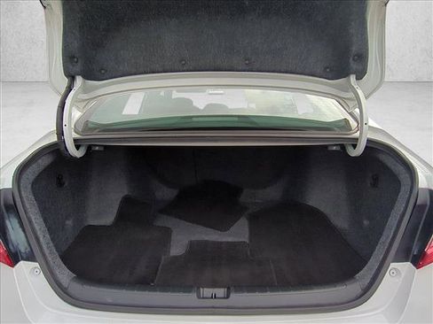 Used 2022 Honda Accord Sport image 6