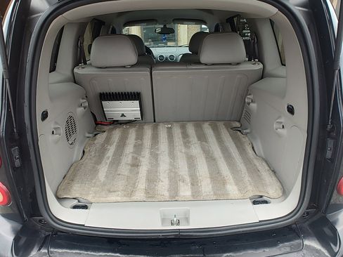 Used 2006 Chevrolet HHR LT w/ Preferred Equipment Group image 19