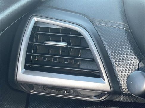 Used 2021 Subaru Forester Premium image 10