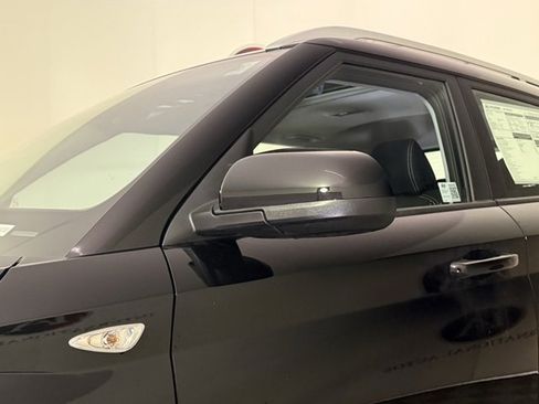 New 2026 Hyundai Venue SEL image 11