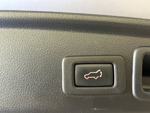 Used 2017 Subaru Forester 2.0XT Touring AWD/4WD image 30