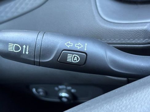 Used 2024 Buick Encore GX Preferred FWD image 36