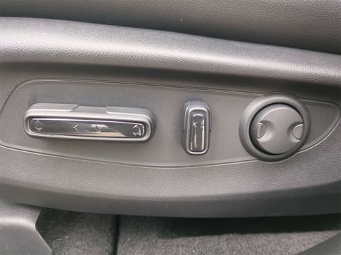 New 2026 Honda CR-V Sport Touring image 18