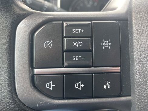 Used 2023 Ford F150 XLT w/ Equipment Group 302A High image 19