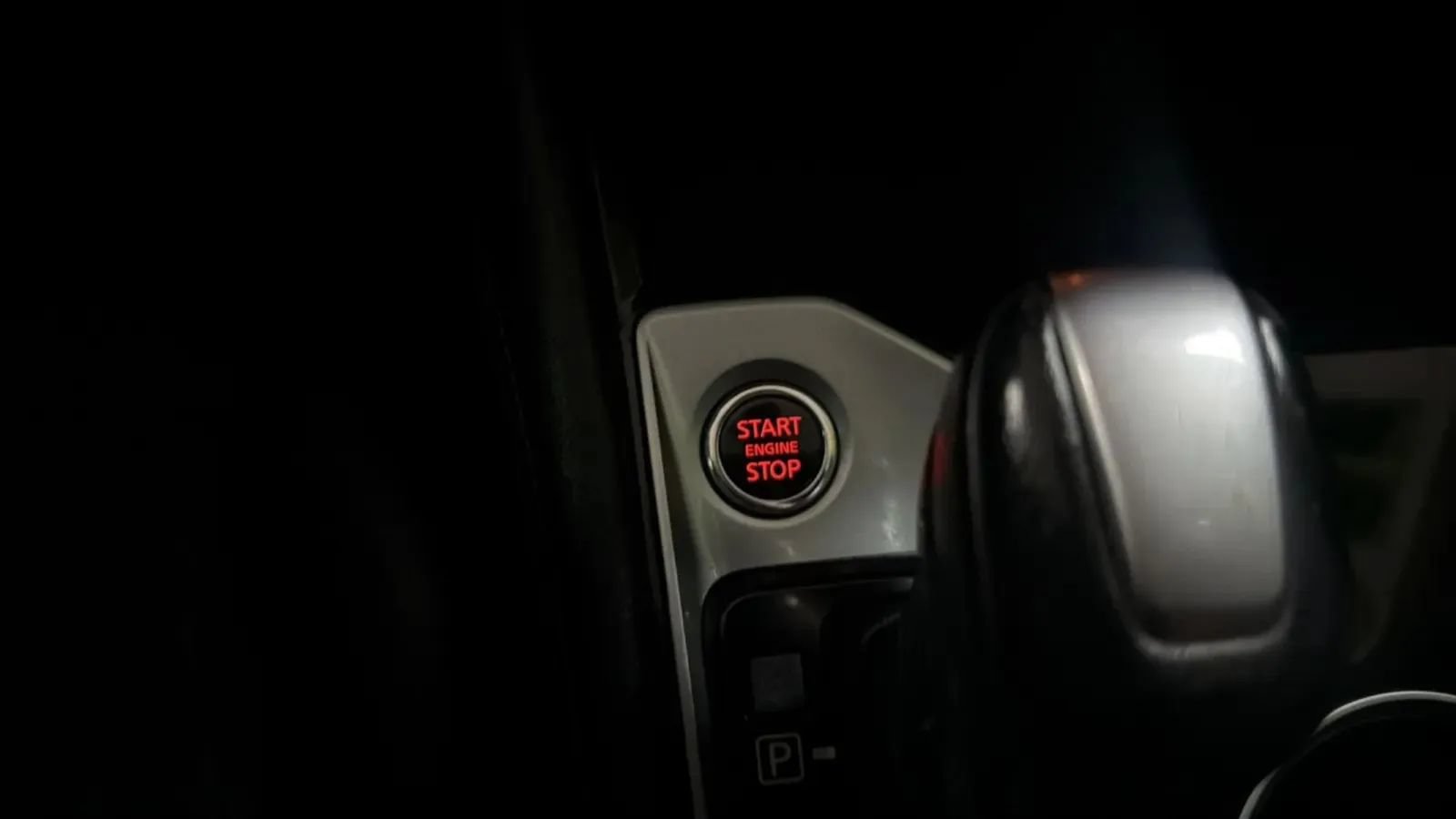 Used 2023 Nissan Altima 2.5 SR FWD image 25
