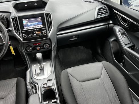 Used 2018 Subaru Impreza 2.0i image 20
