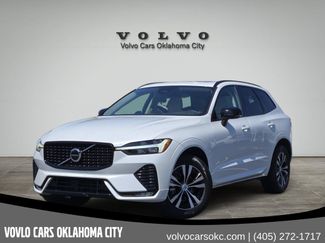 Certified 2024 Volvo XC60 B5 Core AWD/4WD video 1