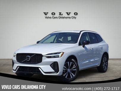 Certified 2024 Volvo XC60 B5 Core