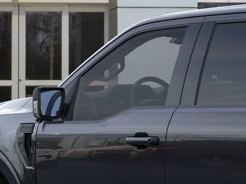 New 2026 Ford F150 XLT image 20