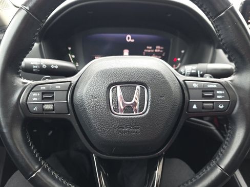 Used 2023 Honda Accord EX-L image 22