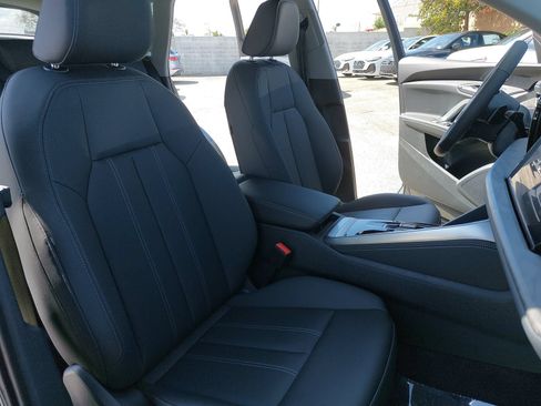 New 2026 Audi Q5 Premium Plus AWD/4WD image 10