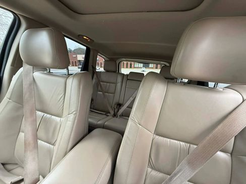 Used 2014 Jeep Grand Cherokee Limited image 16