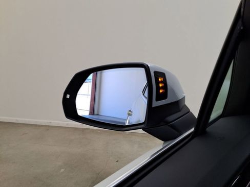 Used 2025 Audi Q7 3.0T Premium Plus w/ Premium Plus Package image 24