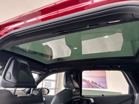 Certified 2025 BMW X3 M50 w/ Premium Package image 41