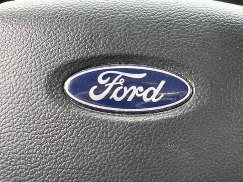 Used 2024 Ford E-350 and Econoline 350 Super Duty w/ Power Windows & Locks Group RWD image 21