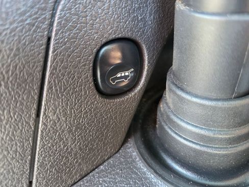 Used 2015 Ford Flex SEL w/ Equipment Group 202A AWD/4WD image 23