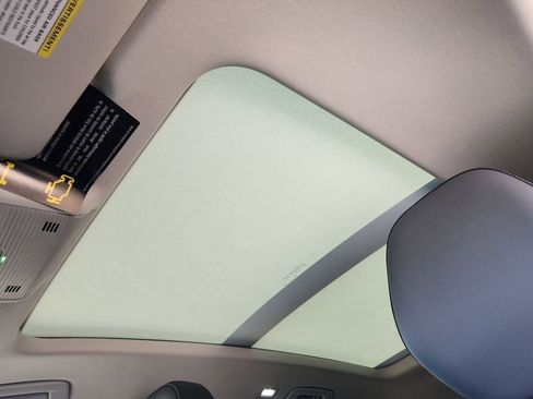 New 2026 Volkswagen Tiguan SE AWD/4WD image 15