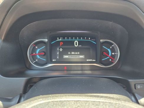 Used 2019 Honda Pilot EX-L image 30