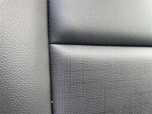 New 2026 Ford Transit 350 148 Low Roof image 14