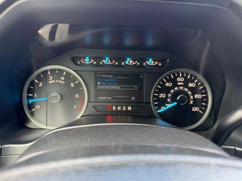 Used 2018 Ford F150 XLT w/ Equipment Group 302A Luxury image 40