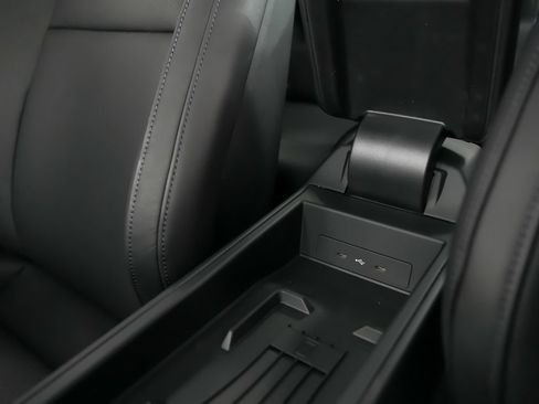 New 2026 Porsche 911 Carrera S RWD image 31