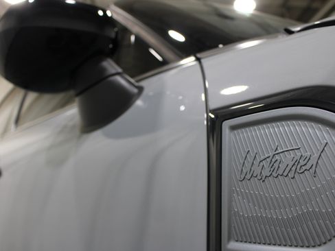 Used 2023 MINI Cooper Countryman S w/ Mini Untamed Edition AWD/4WD image 32