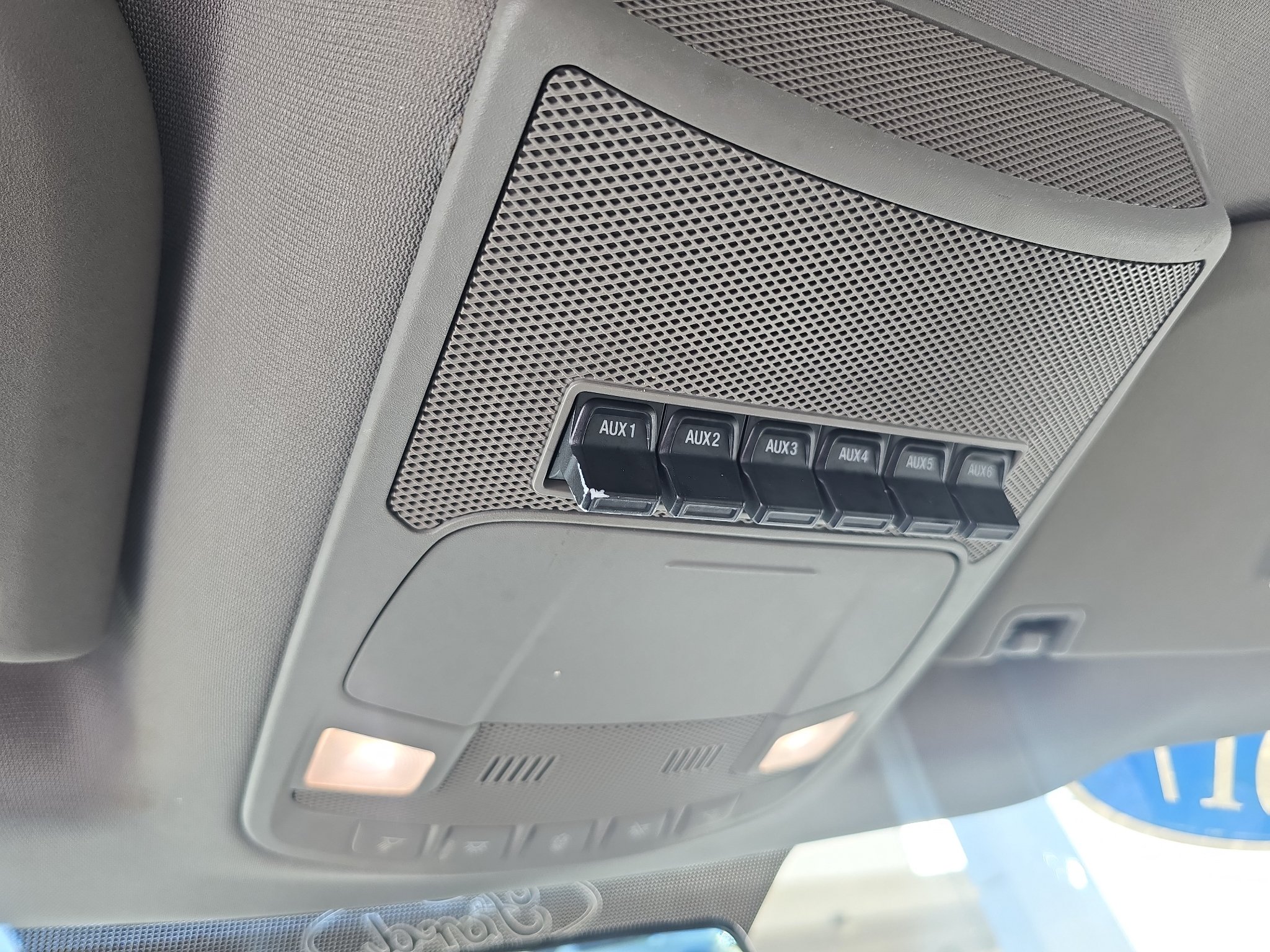 Used 2017 Ford F250 XL w/ Power Equipment Group RWD image 25