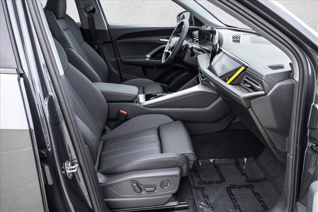 New 2026 Audi Q5 Premium AWD/4WD image 25