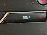 Certified 2020 Ford Edge Titanium image 4