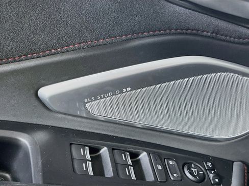 Used 2022 Acura RDX AWD image 19