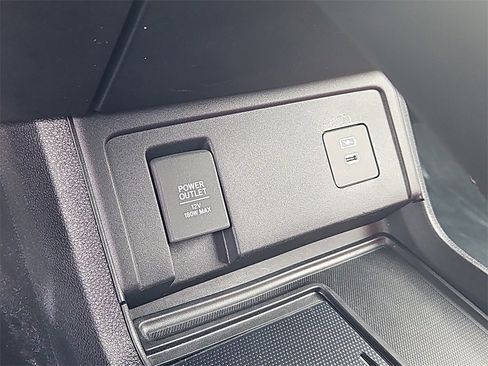 Used 2024 Acura RDX A-Spec image 19