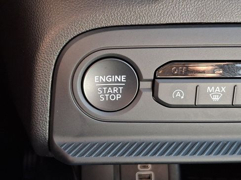 Certified 2025 Ford Bronco Sport Outer Banks w/ Outer Banks Tech Package+ image 24