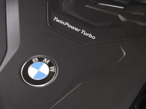 Used 2024 BMW X3 xDrive30i w/ M Sport Package AWD/4WD image 21