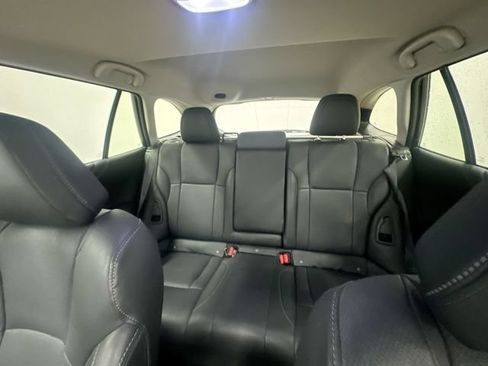 Used 2023 Subaru Outback Limited XT AWD/4WD image 26
